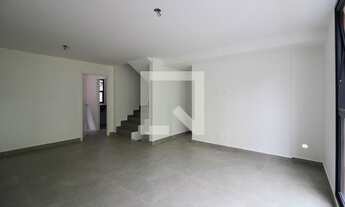 Imagem 4: Casa à Venda - Vila Madalena, 3 Quartos, 225 m2