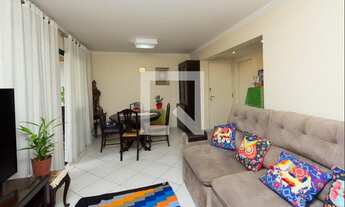 Imagem 4: Apartamento à Venda - Moema, 3 Quartos, 93 m2