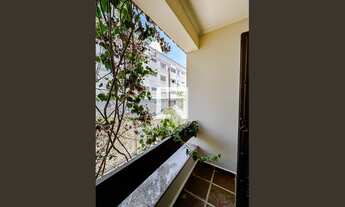 Imagem 6: Casa à Venda - Liberdade, 3 Quartos, 200 m2