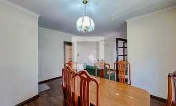 Imagem 3: Casa à Venda - Liberdade, 3 Quartos, 200 m2