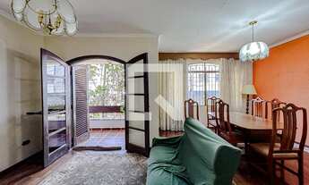 Imagem 5: Casa à Venda - Liberdade, 3 Quartos, 200 m2