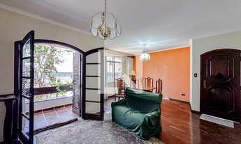 Imagem 2: Casa à Venda - Liberdade, 3 Quartos, 200 m2