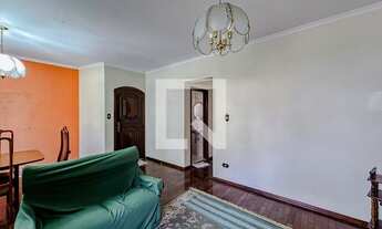 Imagem 4: Casa à Venda - Liberdade, 3 Quartos, 200 m2