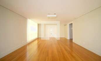 Imagem: Apartamento à Venda - Jardim Paulista