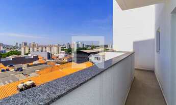Imagem 6: Apartamento à Venda - Vila Prudente, 1 Quarto, 40 m2