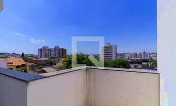 Imagem 7: Apartamento à Venda - Vila Prudente, 1 Quarto, 40 m2