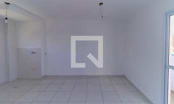 Imagem 3: Apartamento à Venda - Vila Prudente, 1 Quarto, 40 m2