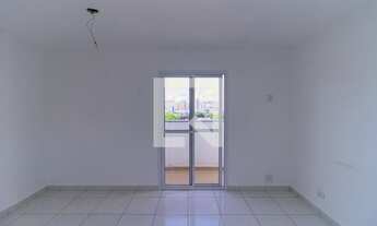 Imagem: Apartamento à Venda - Vila Prudente, 1