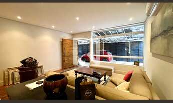 Imagem 6: Casa à Venda - Alto de Pinheiros, 4 Quartos, 430 m2