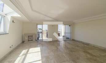 Imagem 3: Apartamento à Venda - Higienópolis, 2 Quartos, 168 m2