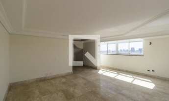 Imagem 5: Apartamento à Venda - Higienópolis, 2 Quartos, 168 m2