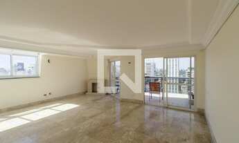 Imagem: Apartamento à Venda - Higienópolis, 2