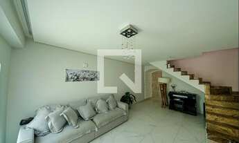 Imagem: Casa à Venda - Vila Formosa, 4 Quartos