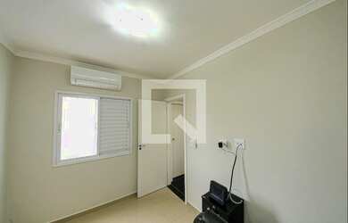 Imagem 7: Casa à Venda - Vila Santa Clara, 3 Quartos, 130 m2