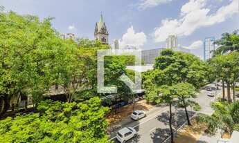 Imagem 7: Apartamento à Venda - Jardim Paulista, 3 Quartos, 140 m2