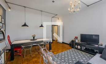 Imagem 4: Apartamento à Venda - Jardim Paulista, 3 Quartos, 140 m2