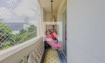 Imagem 6: Apartamento à Venda - Jardim Paulista, 3 Quartos, 140 m2