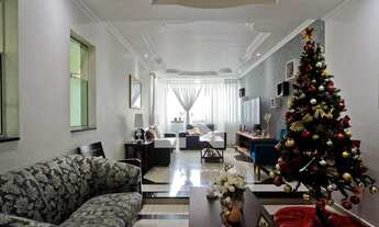 Imagem: Casa à Venda - Freguesia do Ó, 3 Quartos