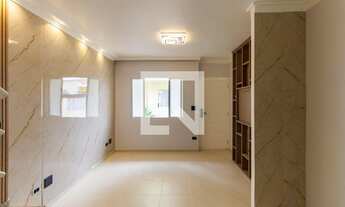 Imagem 2: Casa à Venda - Vila Ema, 2 Quartos, 96 m2