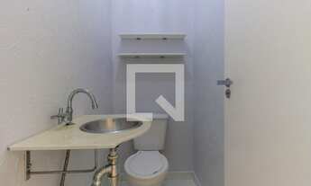 Imagem 7: Casa à Venda - Vila Ema, 2 Quartos, 96 m2