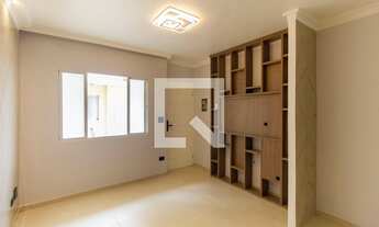 Imagem 3: Casa à Venda - Vila Ema, 2 Quartos, 96 m2