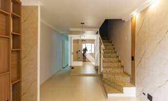 Imagem 5: Casa à Venda - Vila Ema, 2 Quartos, 96 m2