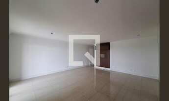 Imagem 4: Apartamento à Venda - Mandaqui, 3 Quartos, 118 m2