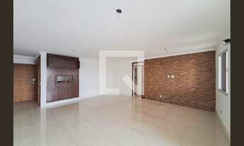 Imagem 3: Apartamento à Venda - Mandaqui, 3 Quartos, 118 m2