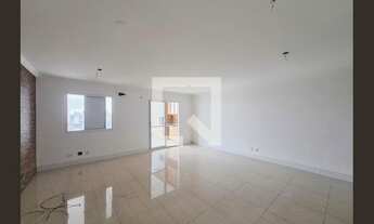 Imagem 2: Apartamento à Venda - Mandaqui, 3 Quartos, 118 m2