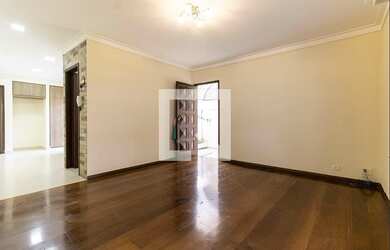 Imagem 2: Casa à Venda - Bosque da Saúde, 3 Quartos, 120 m2