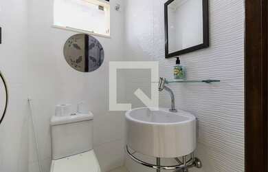 Imagem 6: Casa à Venda - Bosque da Saúde, 3 Quartos, 120 m2