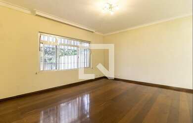 Imagem 4: Casa à Venda - Bosque da Saúde, 3 Quartos, 120 m2