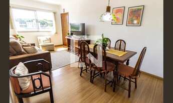 Imagem: Apartamento à Venda - Mooca, 2 Quartos