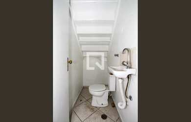 Imagem 6: Casa à Venda - Jardim Paulistano, 3 Quartos, 130 m2