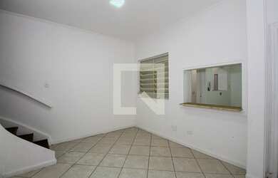 Imagem 7: Casa à Venda - Jardim Paulistano, 3 Quartos, 130 m2