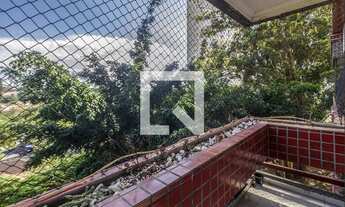 Imagem 7: Apartamento à Venda - Bosque da Saúde, 3 Quartos, 140 m2