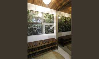 Imagem 6: Apartamento à Venda - Mooca, 4 Quartos, 204 m2