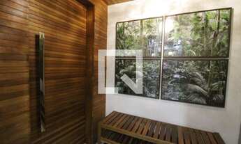 Imagem 7: Apartamento à Venda - Mooca, 4 Quartos, 204 m2