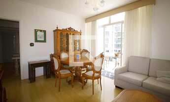 Imagem: Apartamento à Venda - Sumaré, 4 Quartos