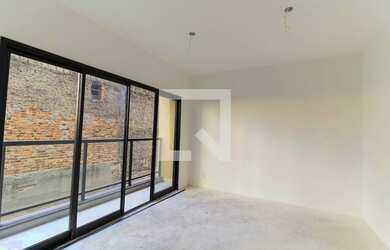 Imagem 3: Apartamento à Venda - Mooca, 1 Quarto, 27 m2