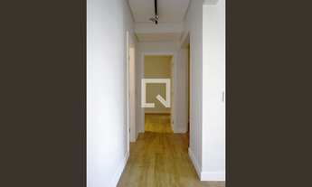 Imagem 6: Apartamento à Venda - Jardim Paulista, 1 Quarto, 140 m2