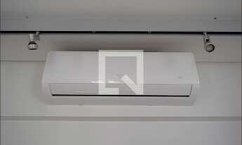 Imagem 5: Apartamento à Venda - Jardim Paulista, 1 Quarto, 140 m2