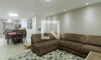 Imagem: Apartamento à Venda - Panamby, 3 Quartos