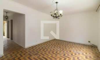 Imagem 2: Casa à Venda - Água Fria, 4 Quartos, 279 m2