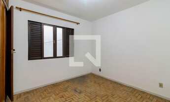 Imagem 6: Casa à Venda - Água Fria, 4 Quartos, 279 m2