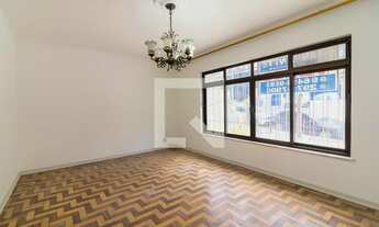 Imagem 3: Casa à Venda - Água Fria, 4 Quartos, 279 m2