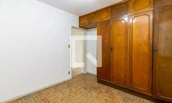 Imagem 7: Casa à Venda - Água Fria, 4 Quartos, 279 m2