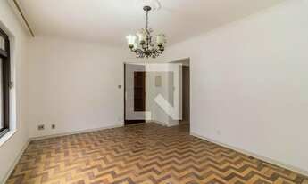 Imagem 4: Casa à Venda - Água Fria, 4 Quartos, 279 m2