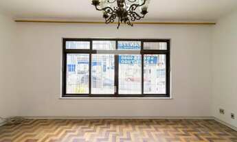 Imagem 5: Casa à Venda - Água Fria, 4 Quartos, 279 m2