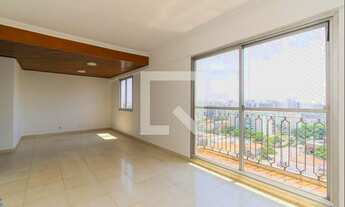 Imagem 2: Apartamento à Venda - Planalto Paulista, 3 Quartos, 138 m2